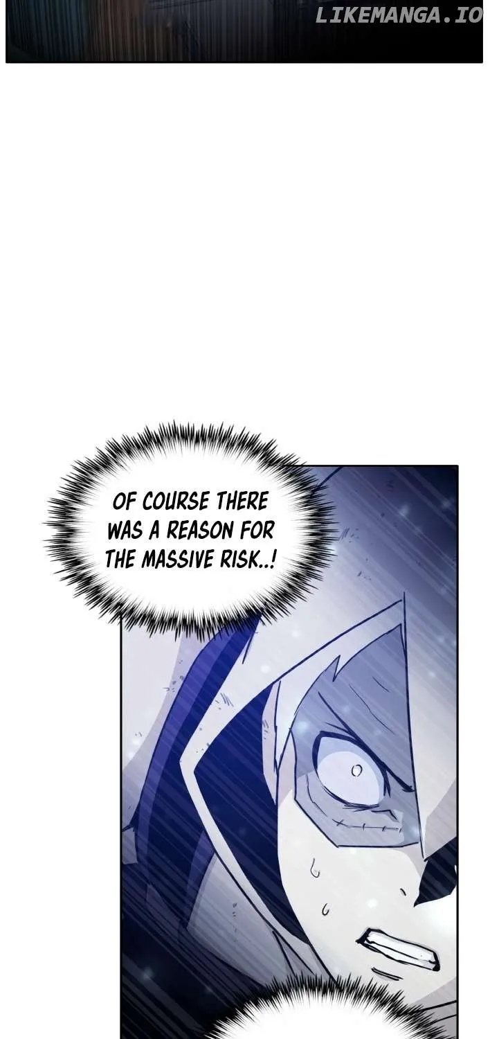Chapter 97 — page 54