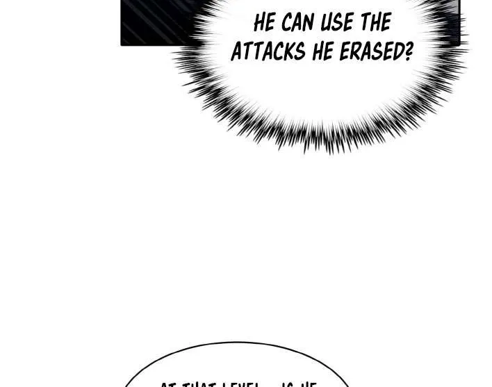 Chapter 97 — page 55