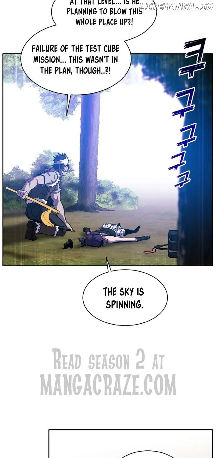 Chapter 97 — page 56