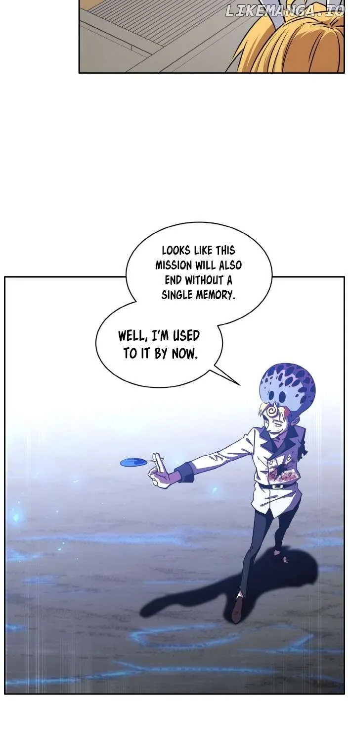 Chapter 97 — page 58