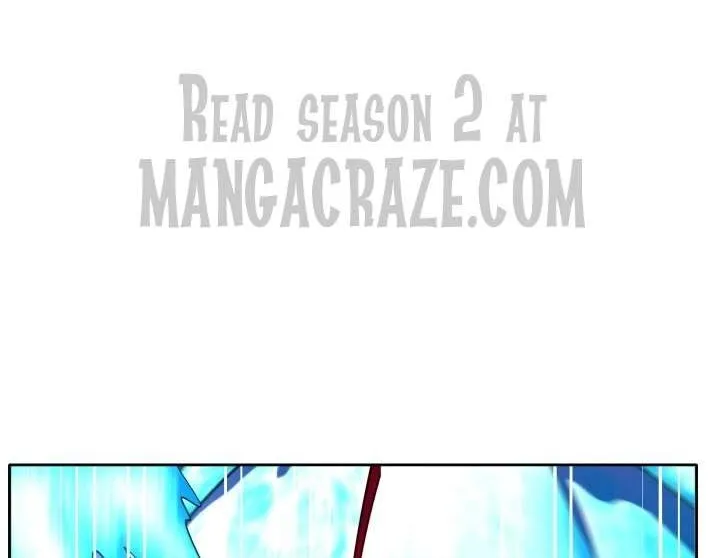 Chapter 97 — page 59