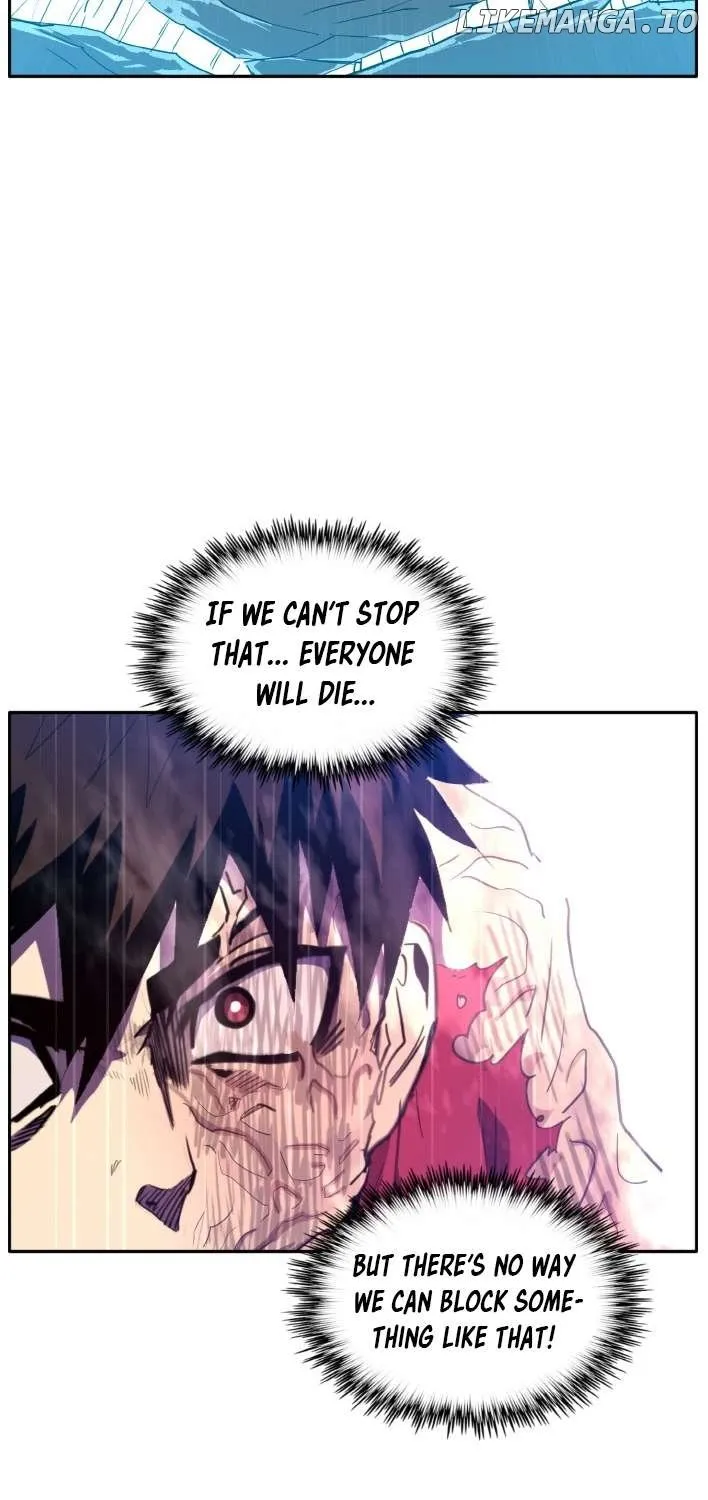 Chapter 97 — page 62