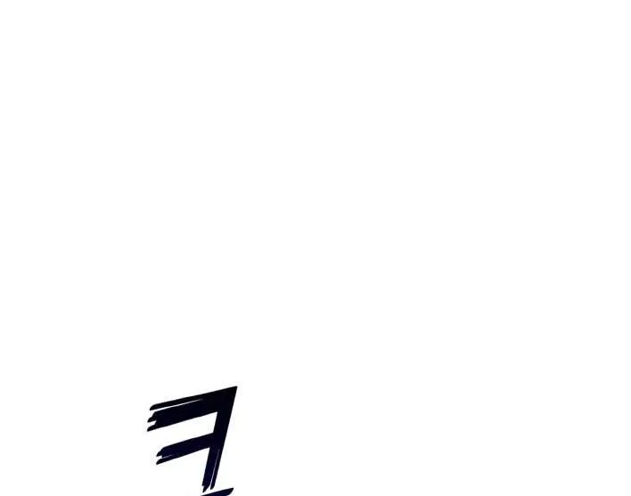 Chapter 97 — page 63