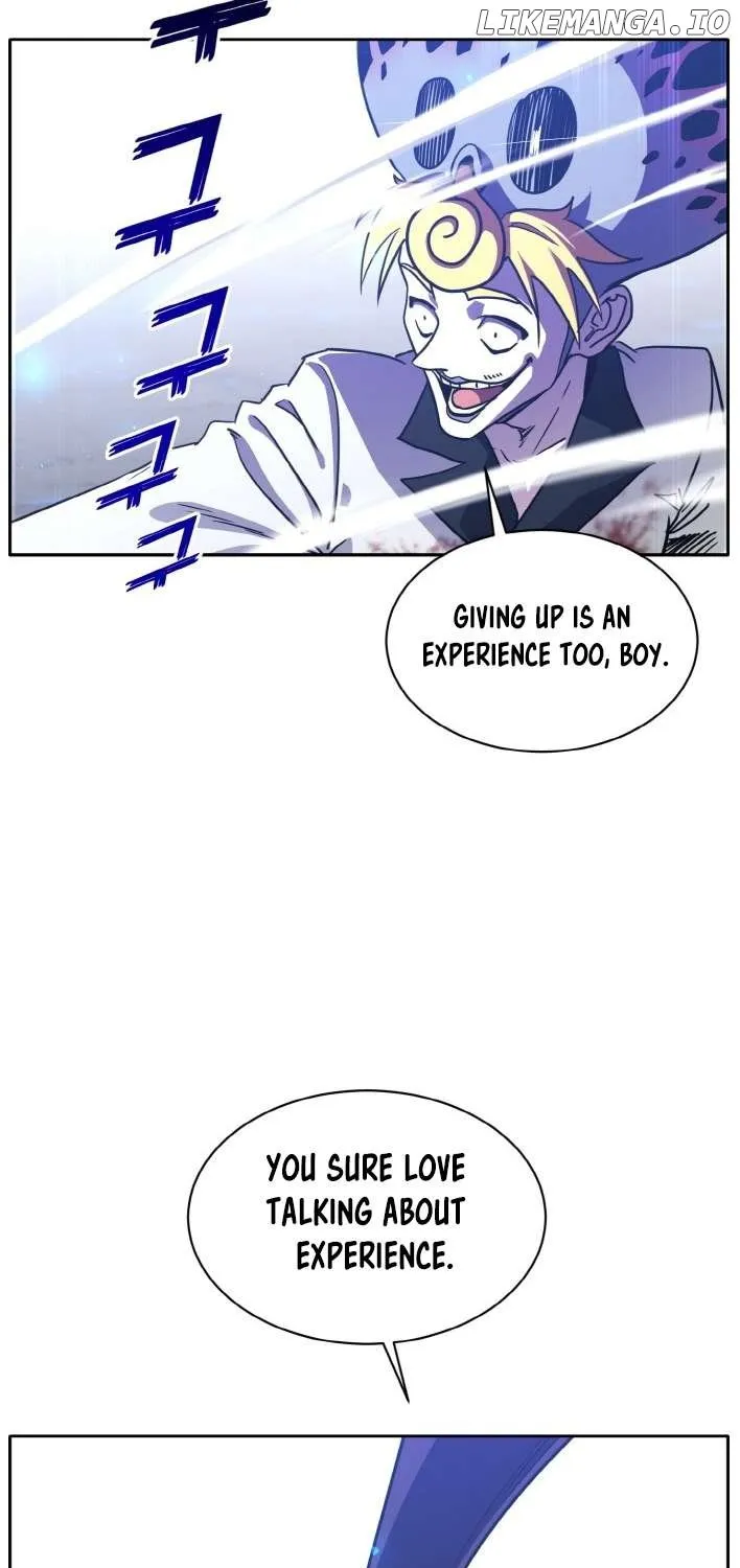 Chapter 97 — page 64