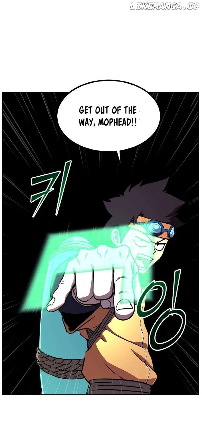 Chapter 97 — page 66