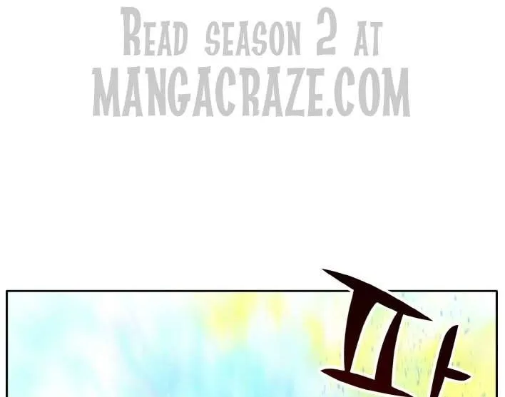 Chapter 97 — page 67