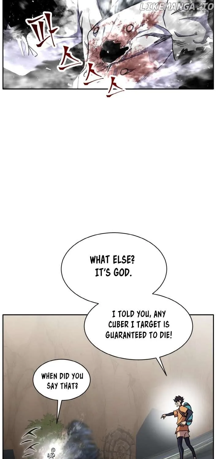 Chapter 97 — page 70