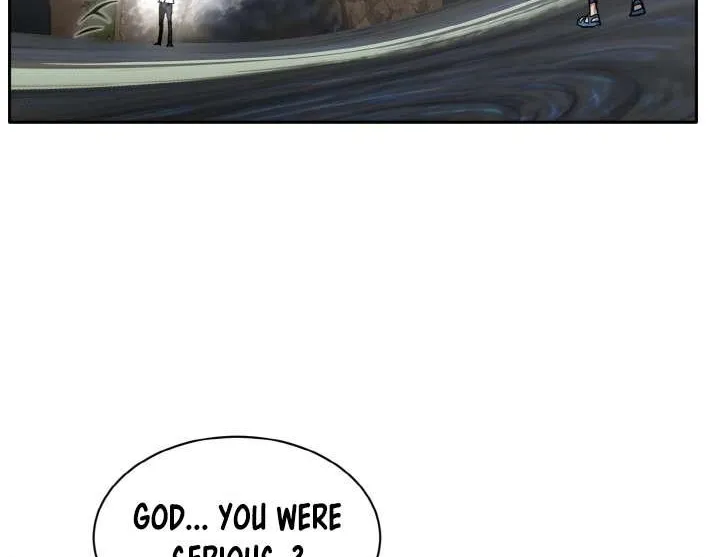 Chapter 97 — page 71