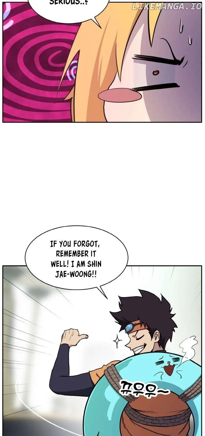 Chapter 97 — page 72