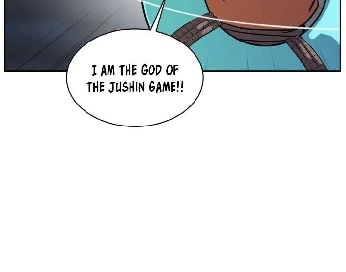 Chapter 97 — page 73