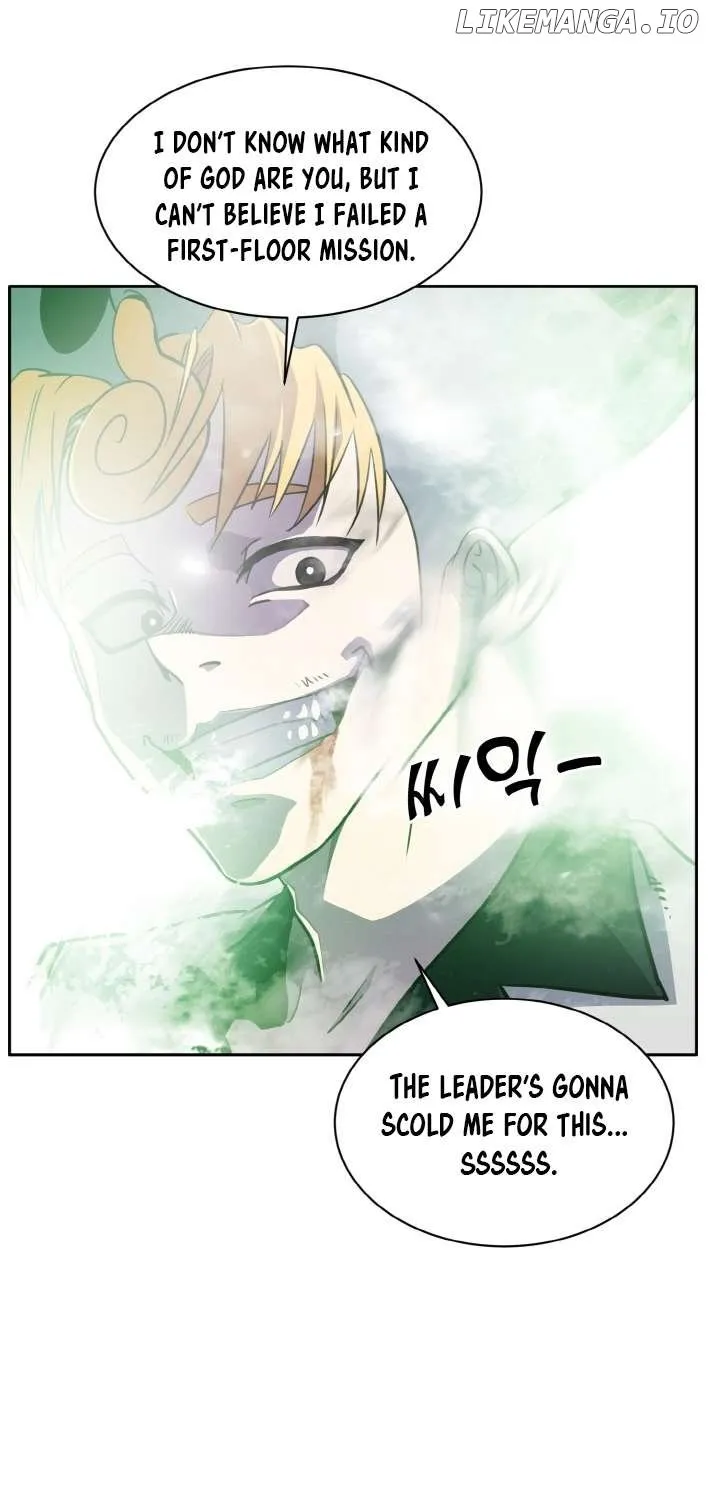 Chapter 97 — page 74