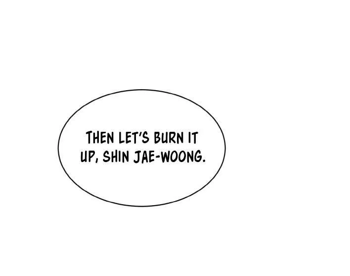 Chapter 97 — page 75