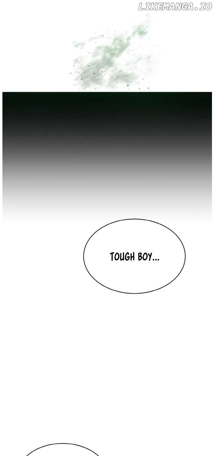Chapter 97 — page 76