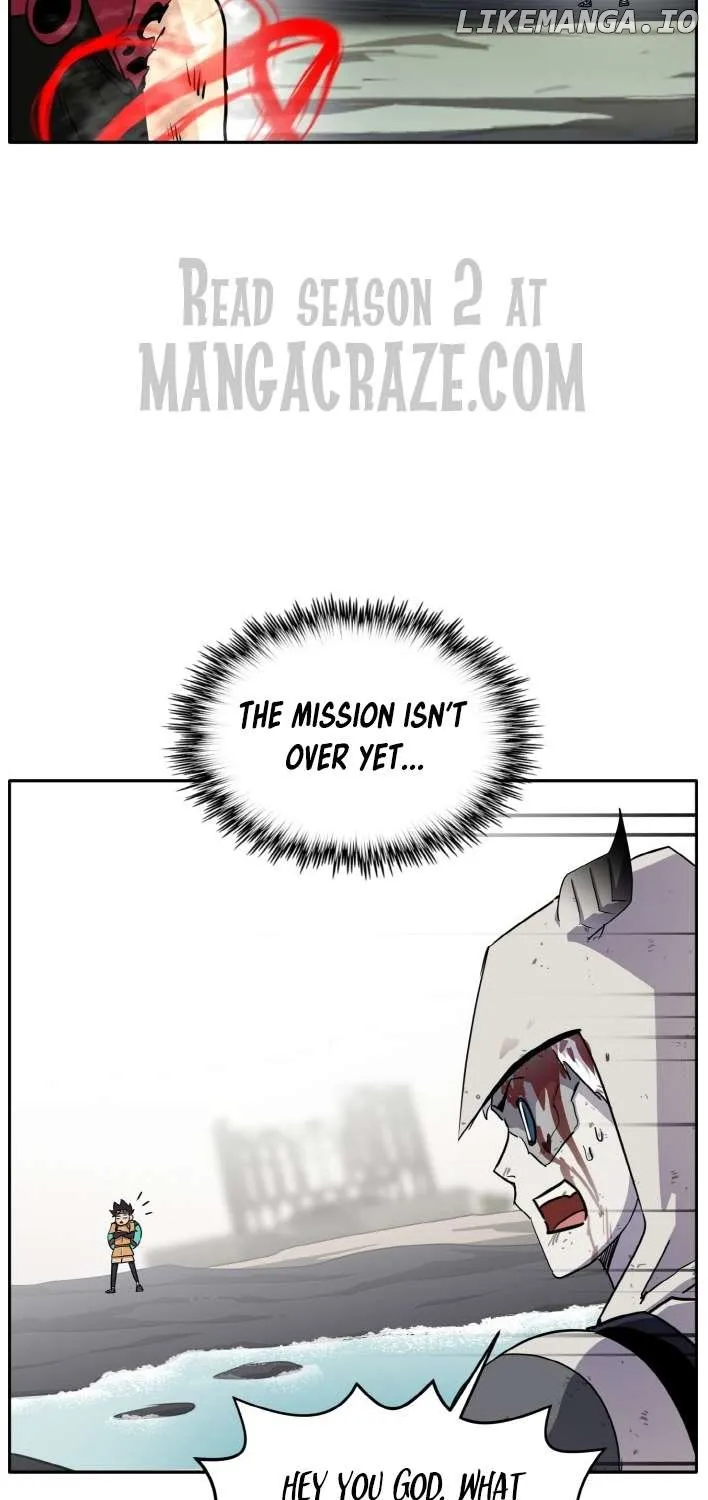 Chapter 97 — page 78