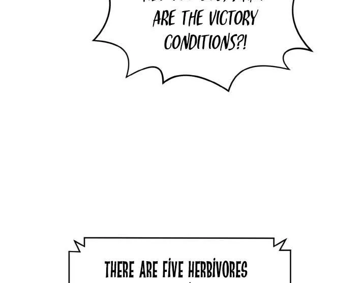 Chapter 97 — page 79