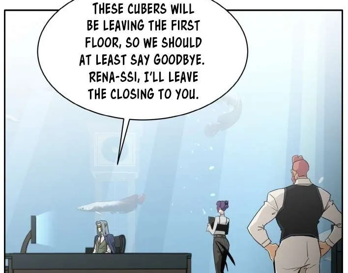 Chapter 97 — page 81