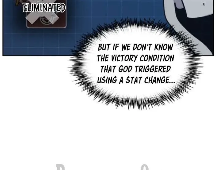 Chapter 97 — page 83