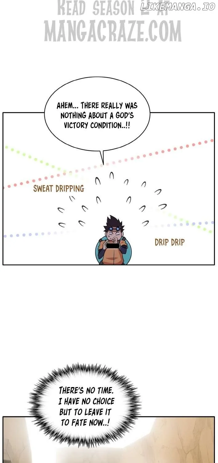 Chapter 97 — page 84