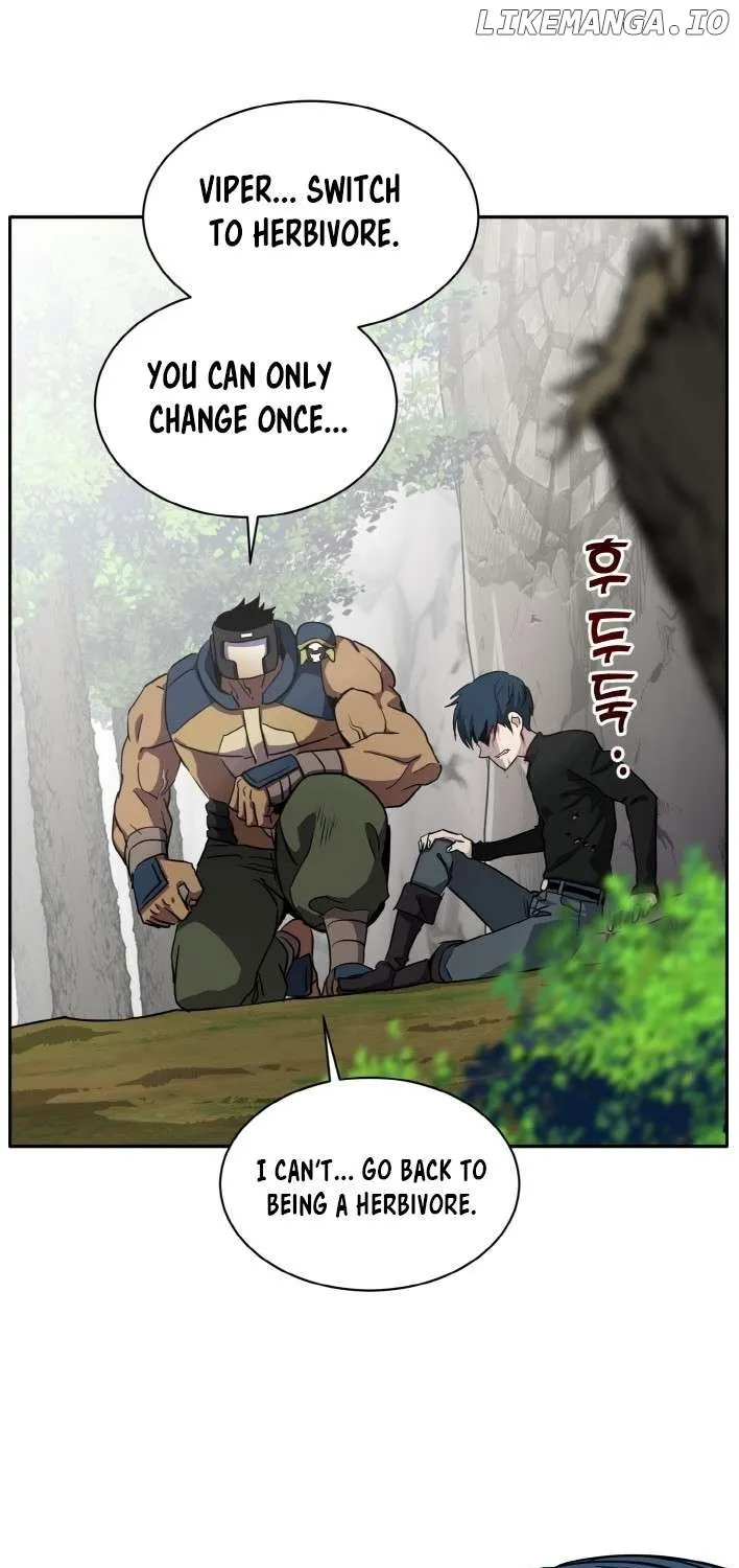 Chapter 97 — page 86