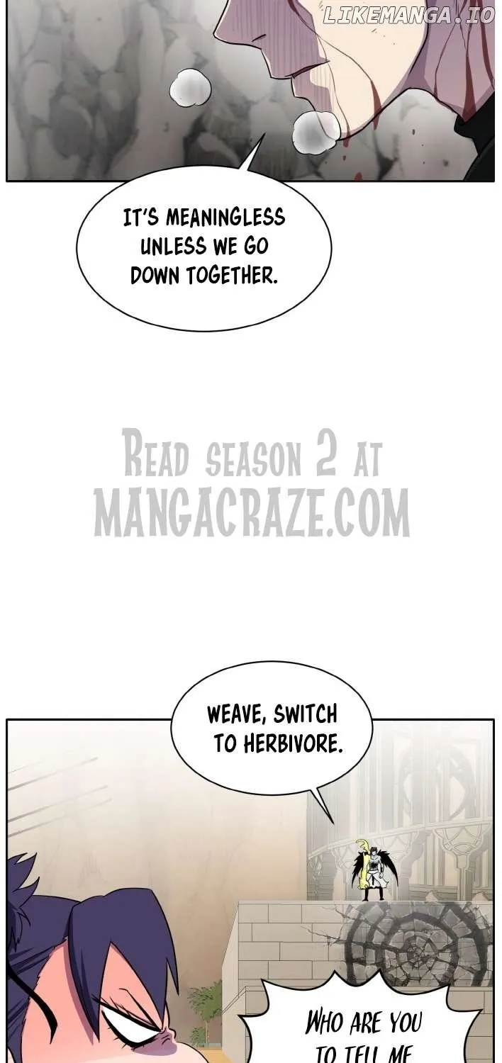 Chapter 97 — page 88