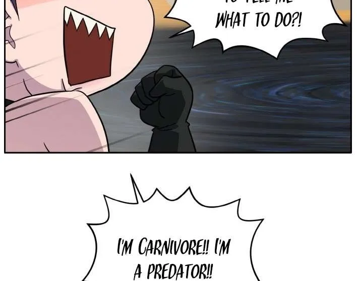 Chapter 97 — page 89