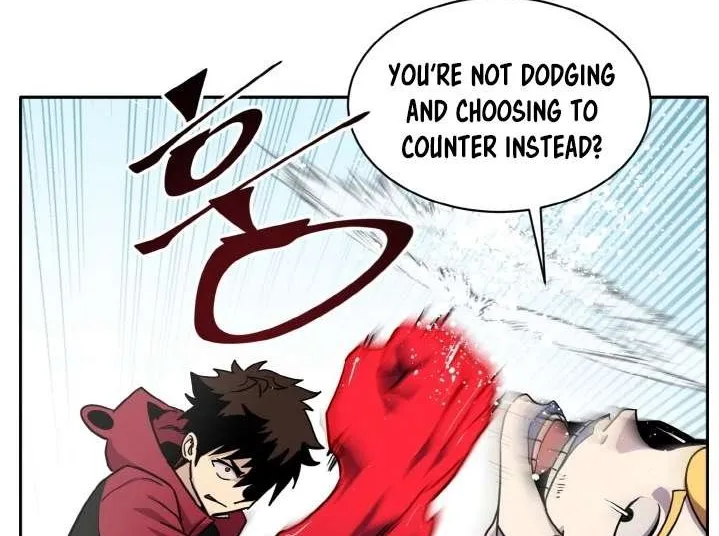 Chapter 97 — page 9