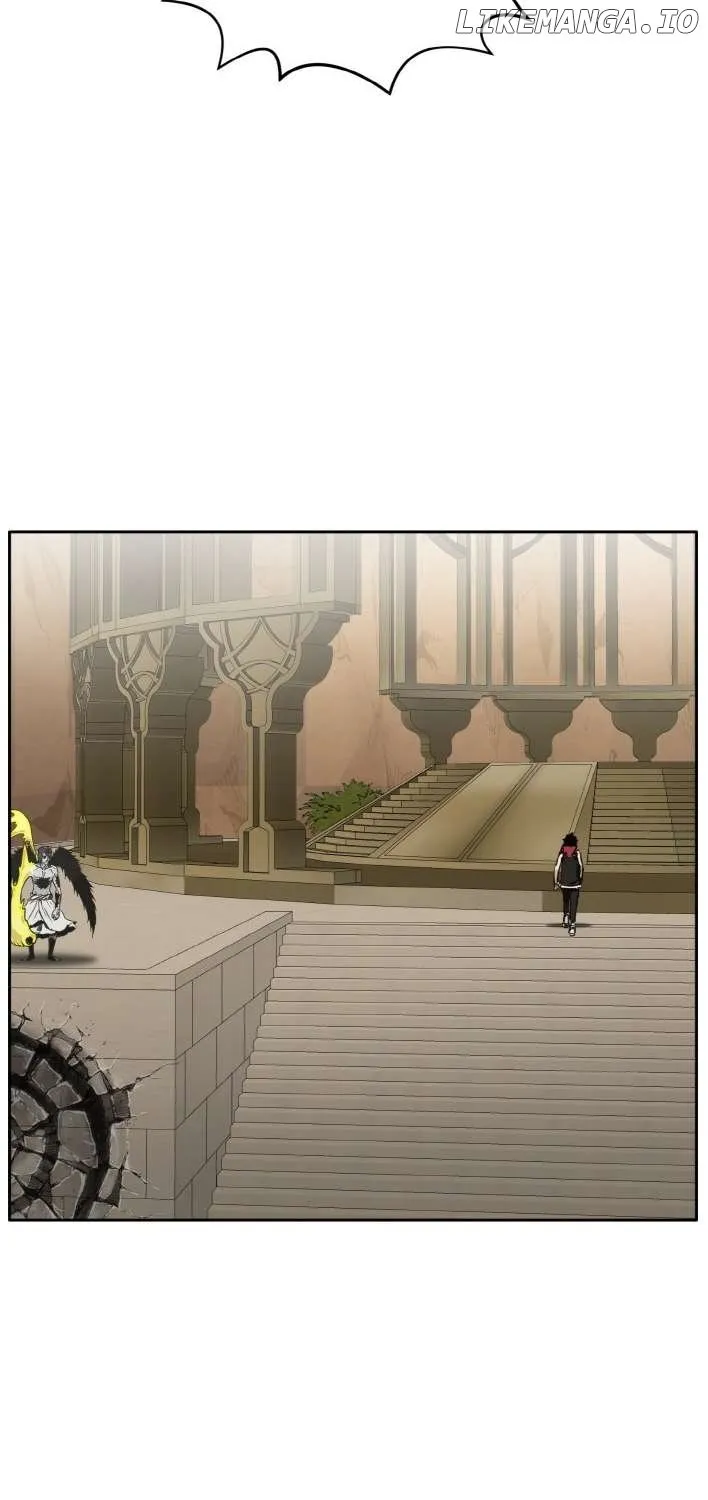 Chapter 97 — page 90