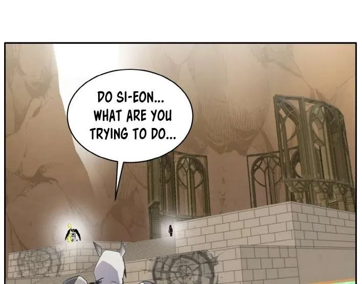 Chapter 97 — page 91