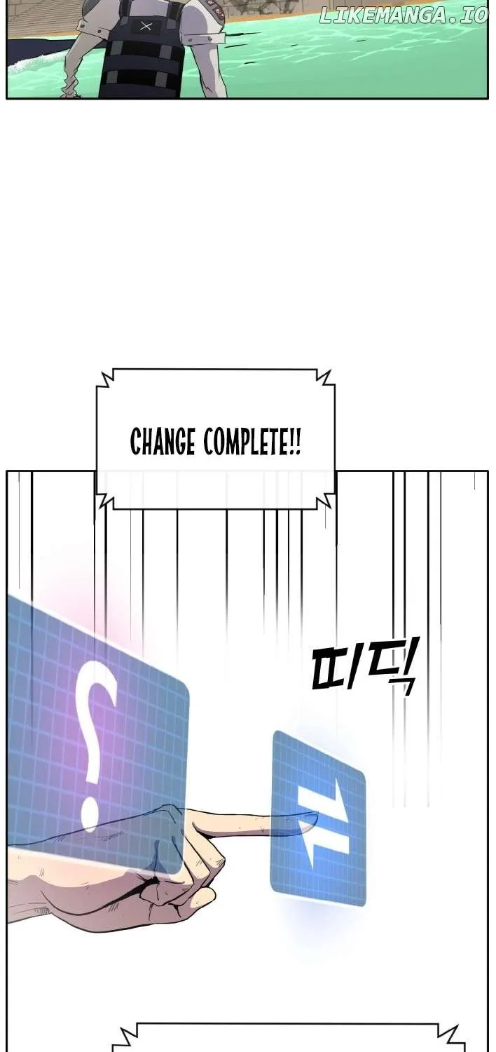 Chapter 97 — page 92