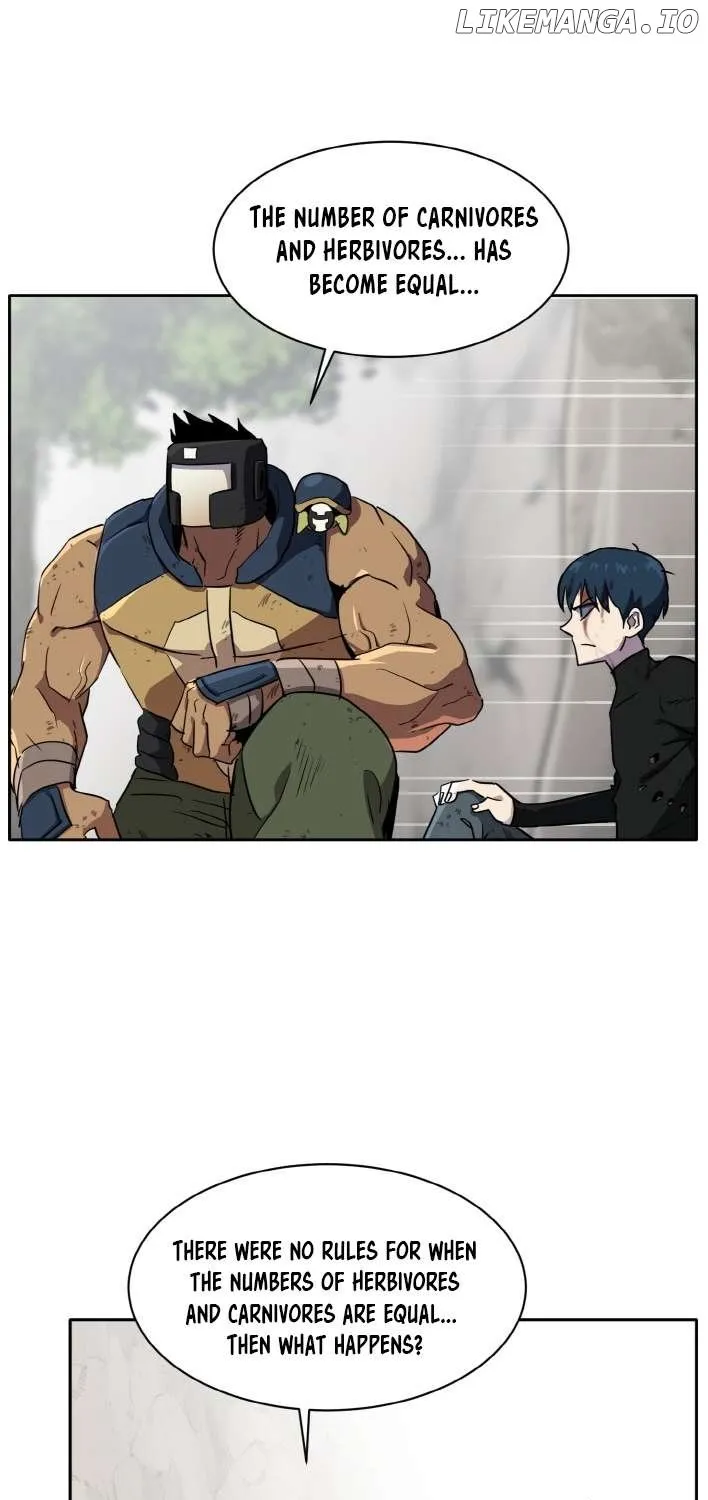 Chapter 97 — page 94