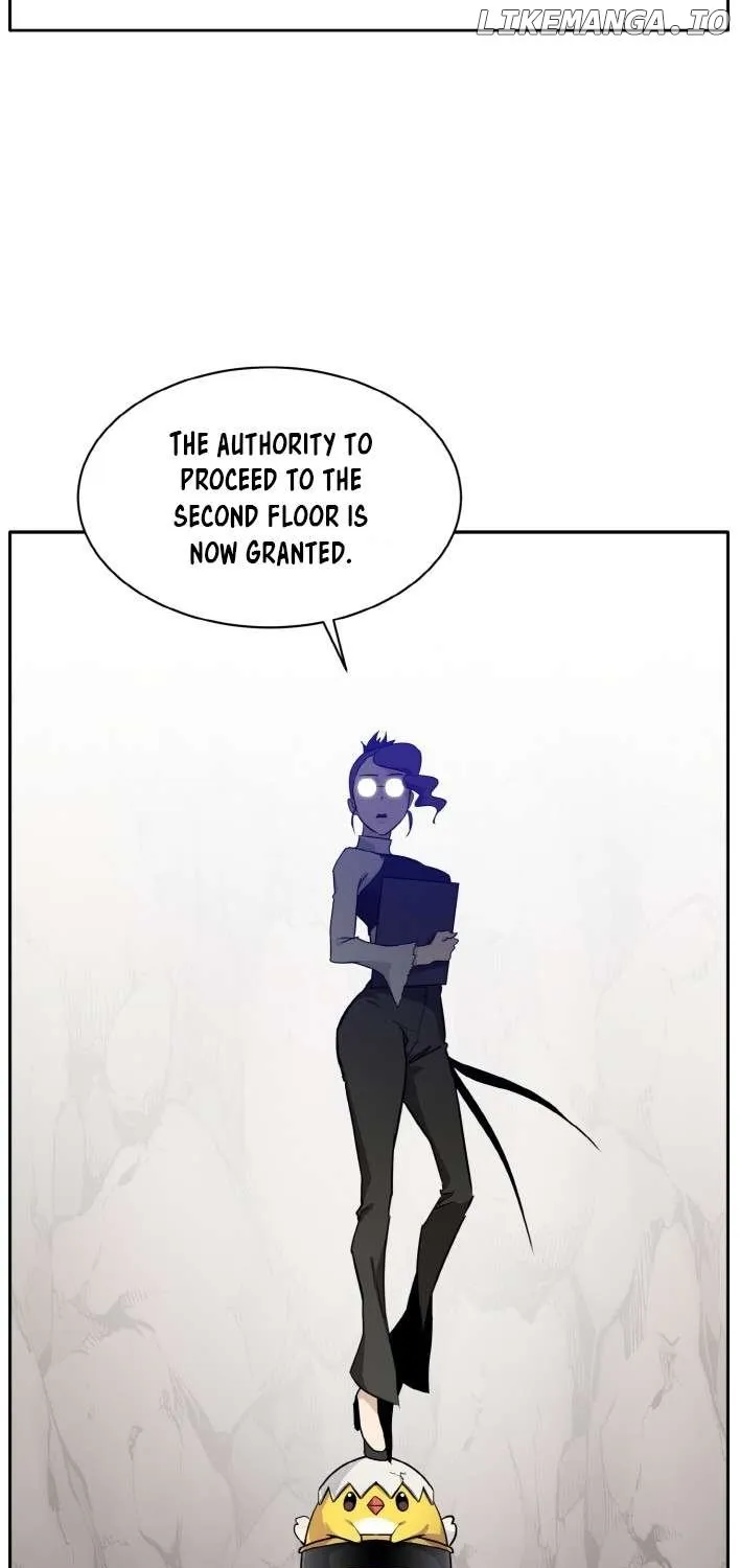 Chapter 97 — page 98