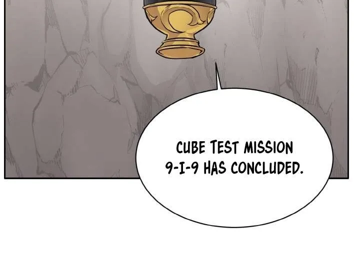 Chapter 97 — page 99