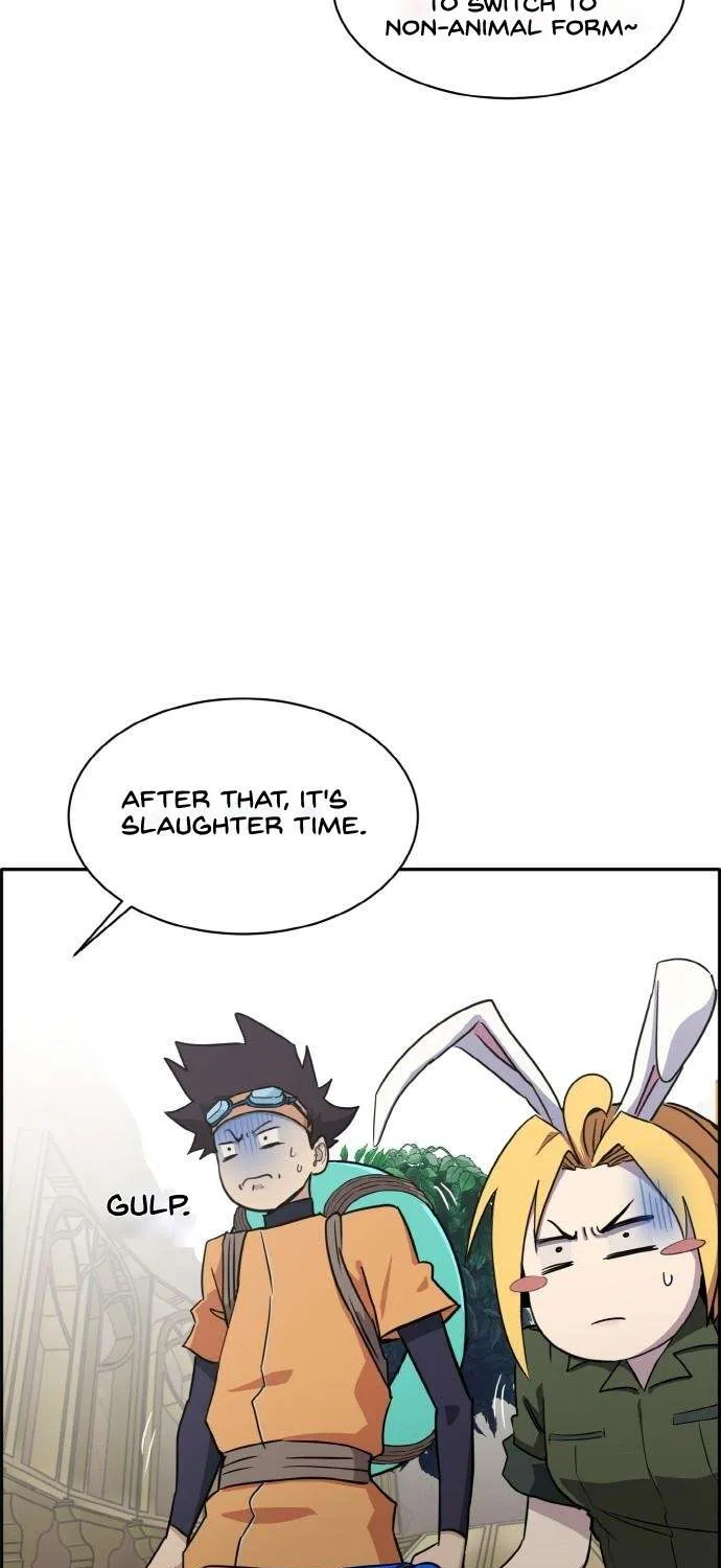 Chapter 98 — page 10