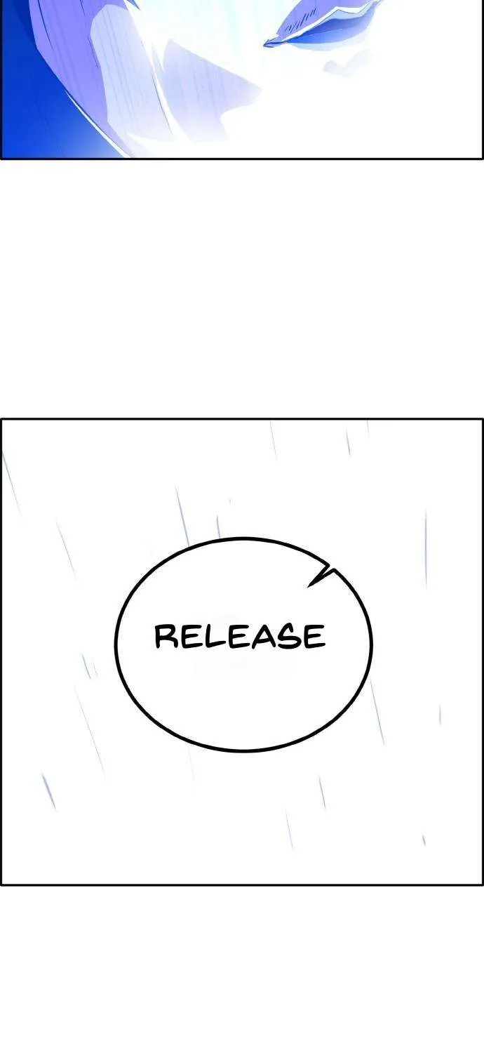Chapter 98 — page 100