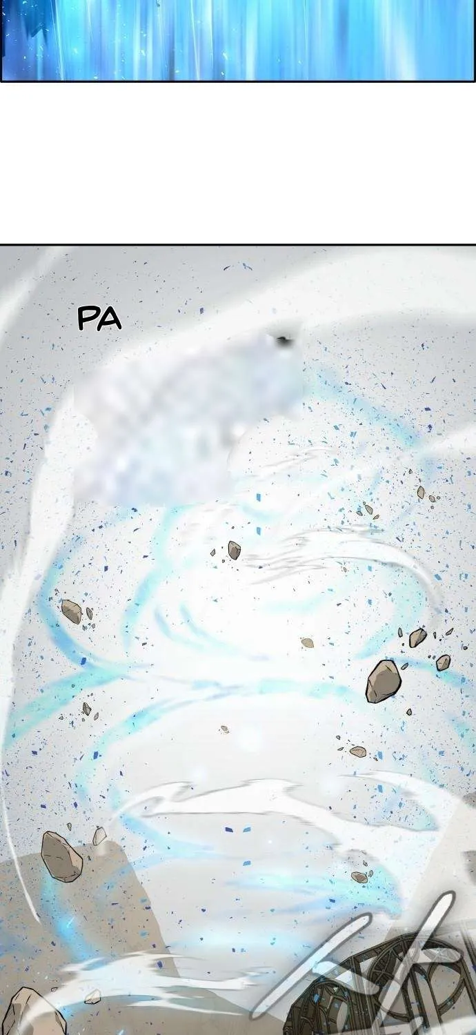 Chapter 98 — page 106