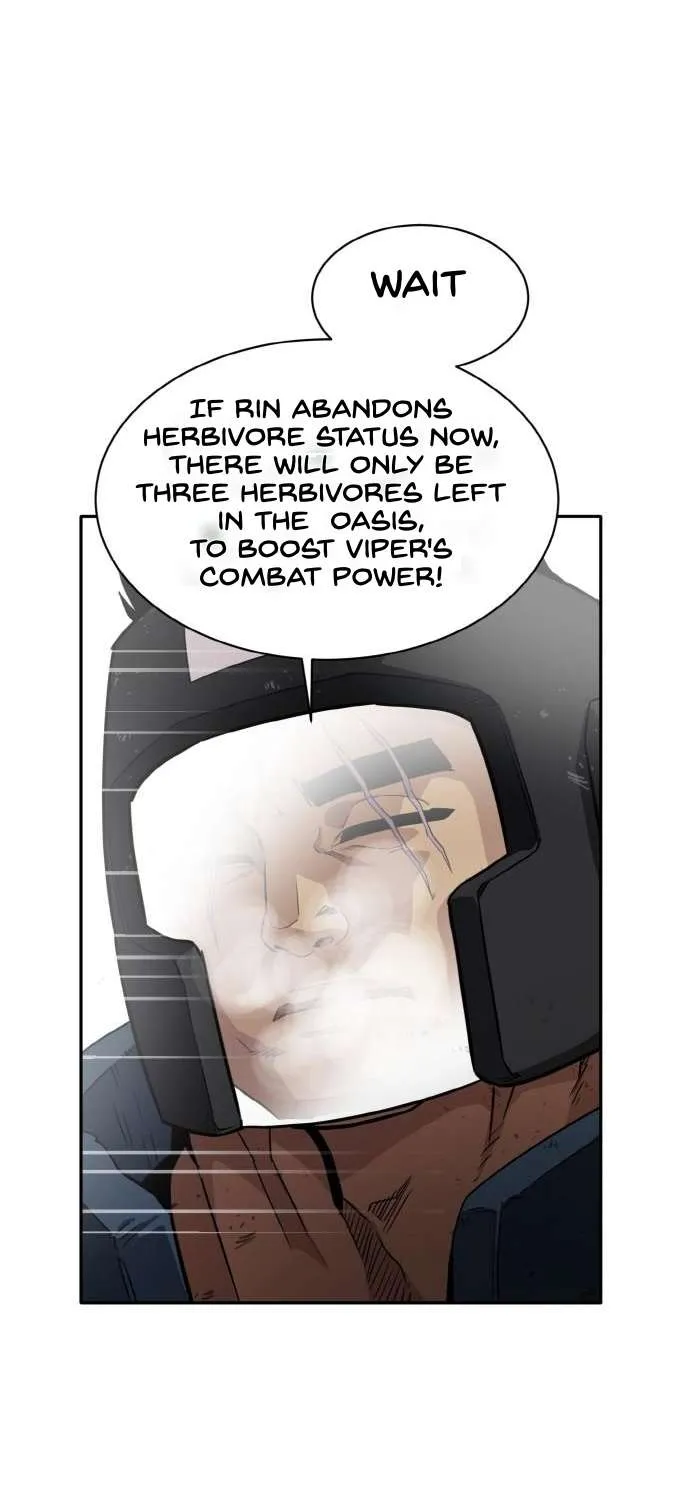 Chapter 98 — page 116