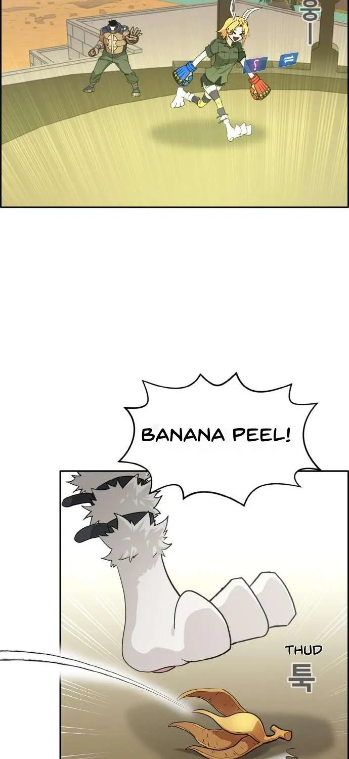 Chapter 98 — page 118