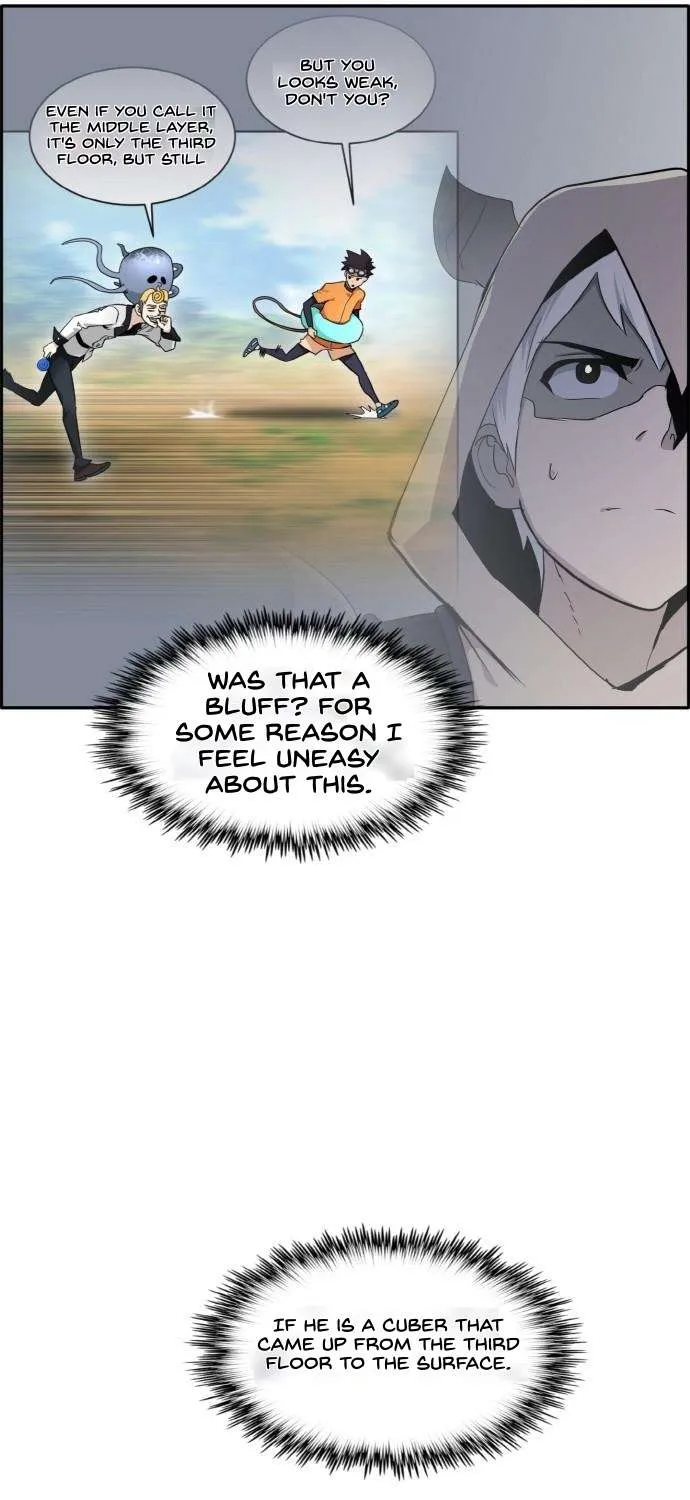 Chapter 98 — page 12