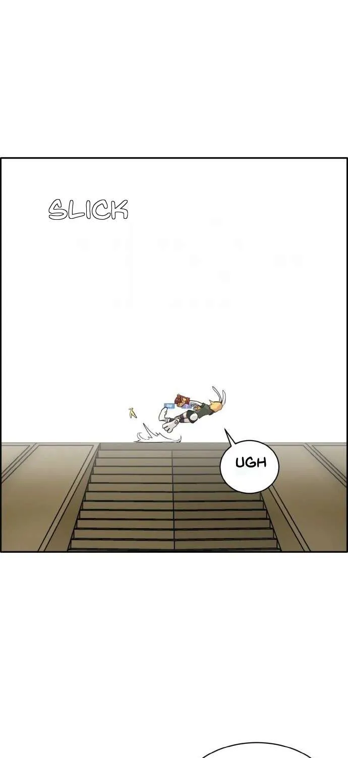 Chapter 98 — page 120
