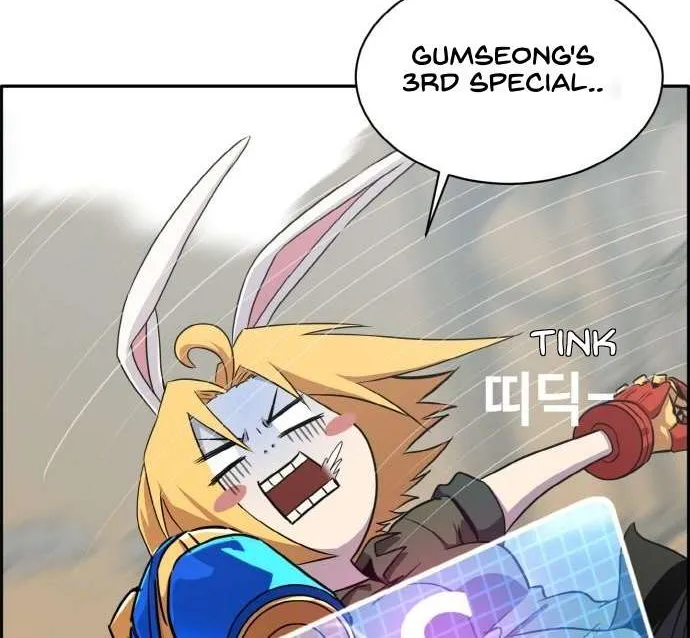 Chapter 98 — page 121