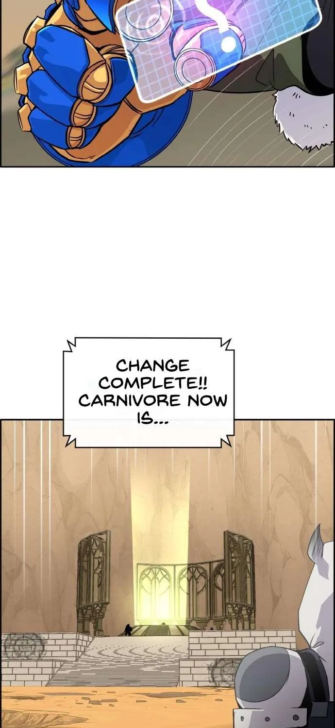Chapter 98 — page 122