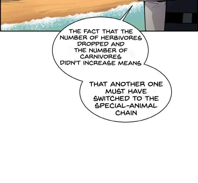 Chapter 98 — page 123
