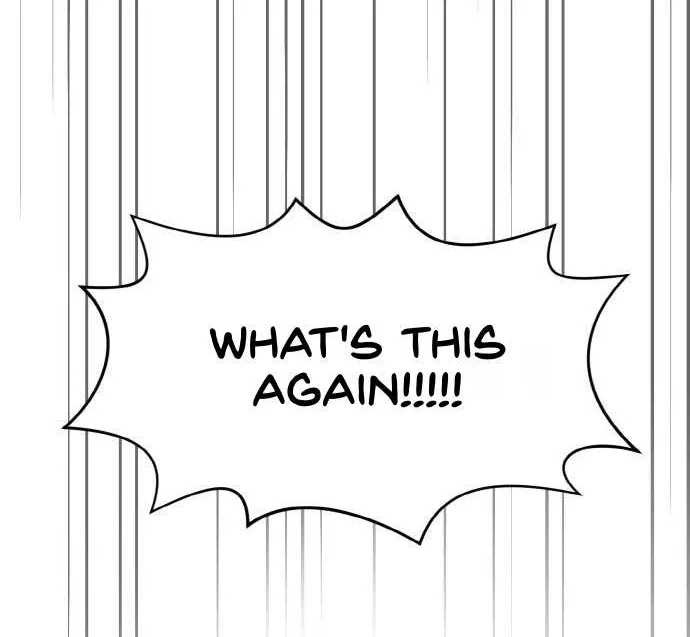Chapter 98 — page 125