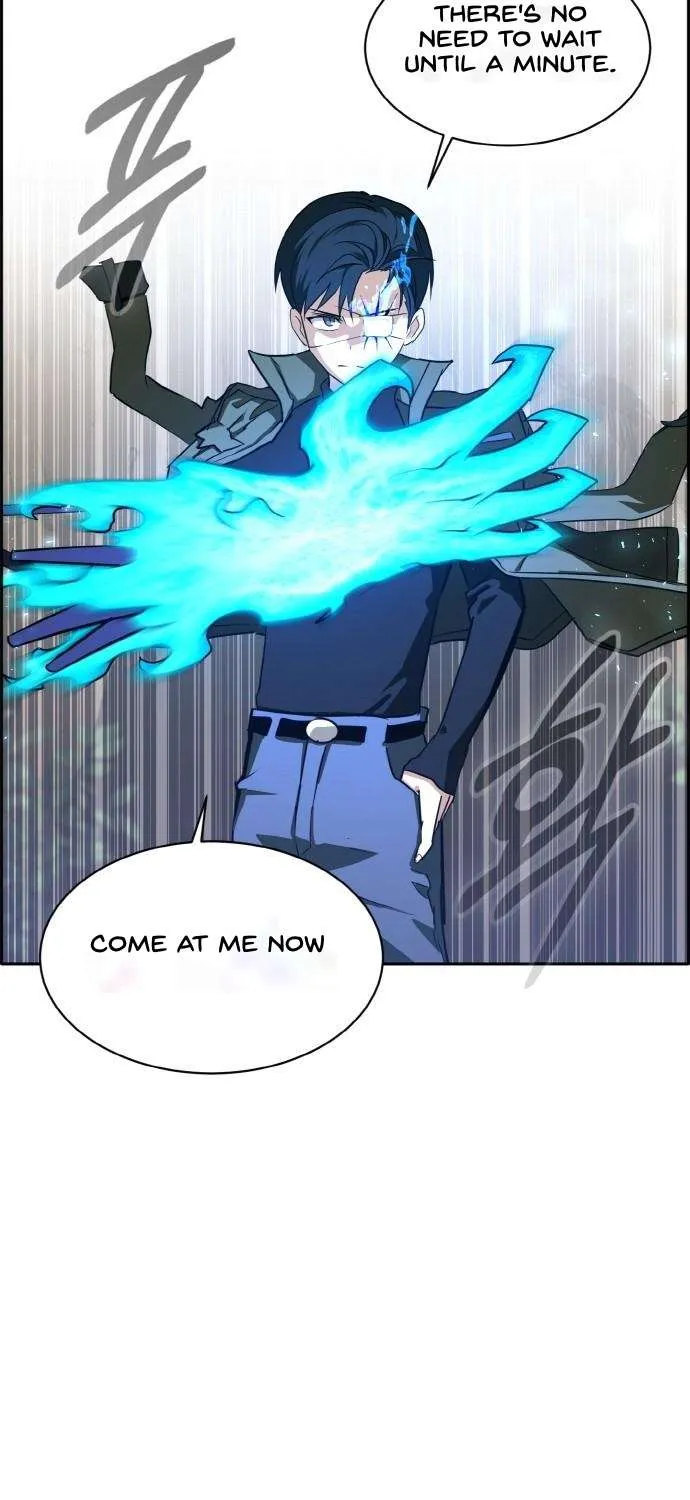 Chapter 98 — page 14