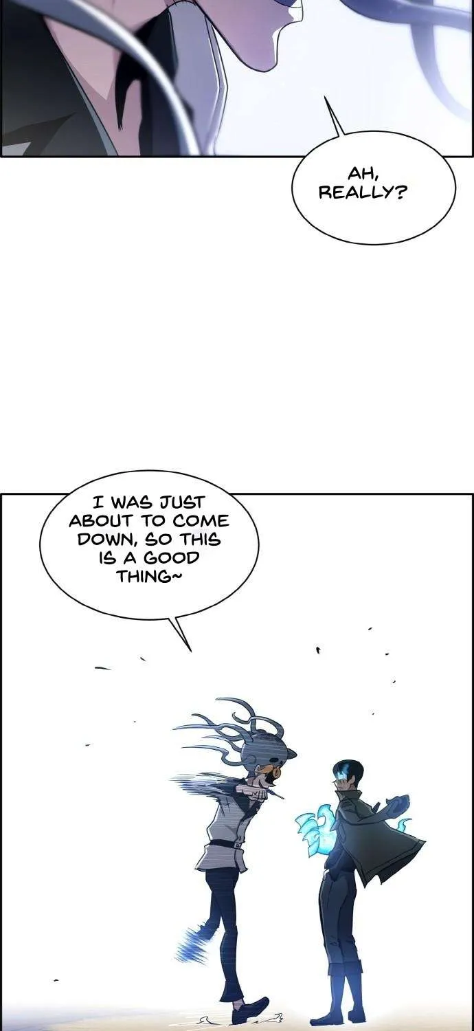 Chapter 98 — page 16