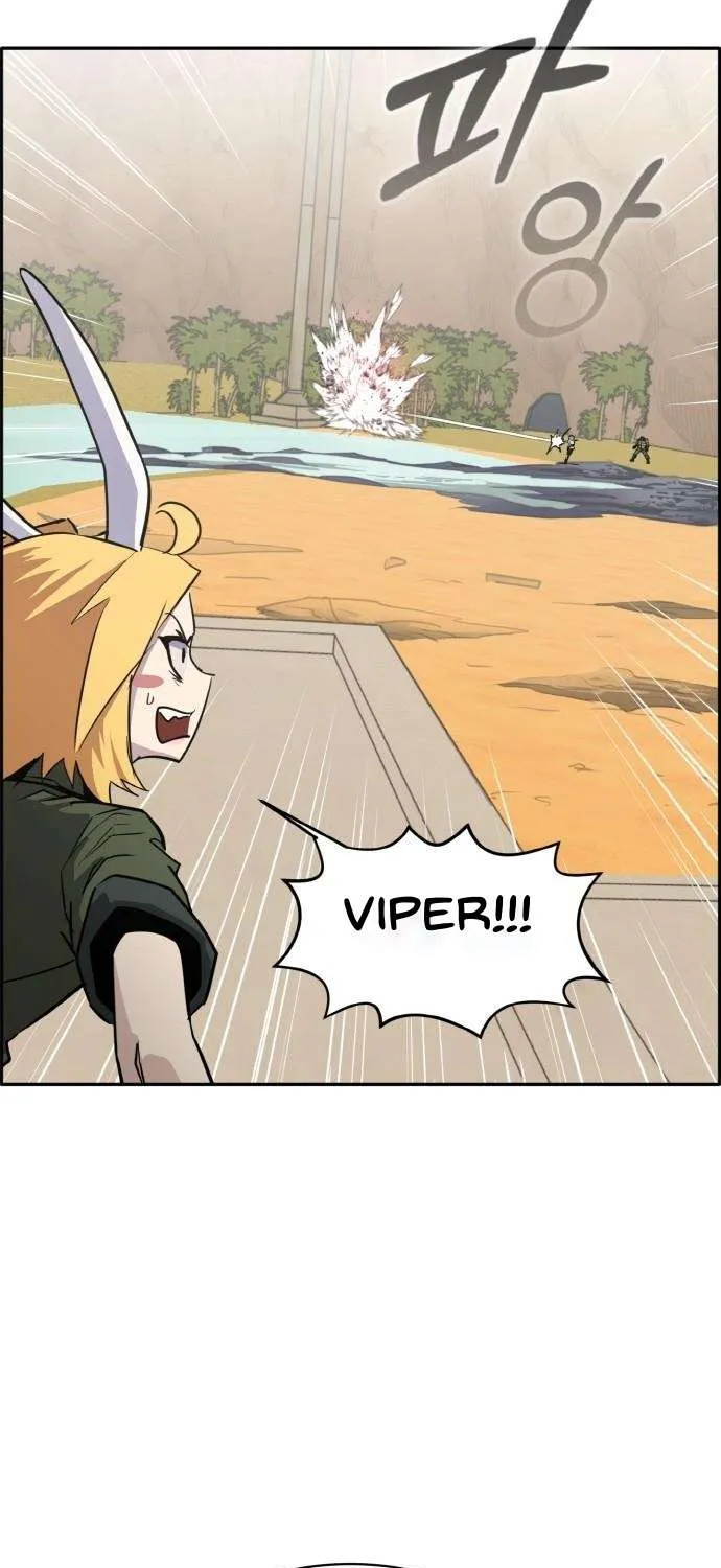 Chapter 98 — page 18