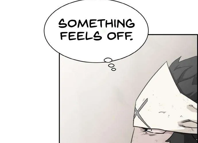 Chapter 98 — page 19