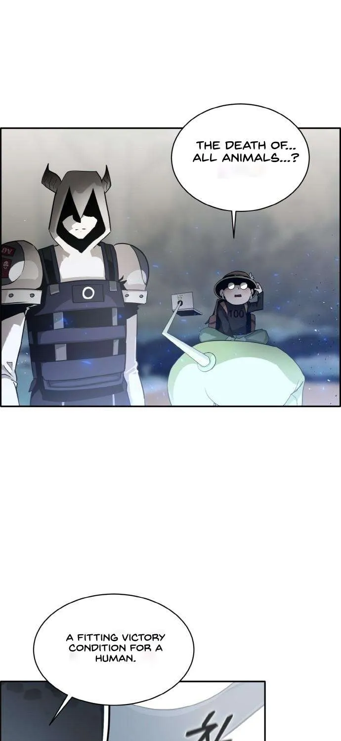 Chapter 98 — page 2