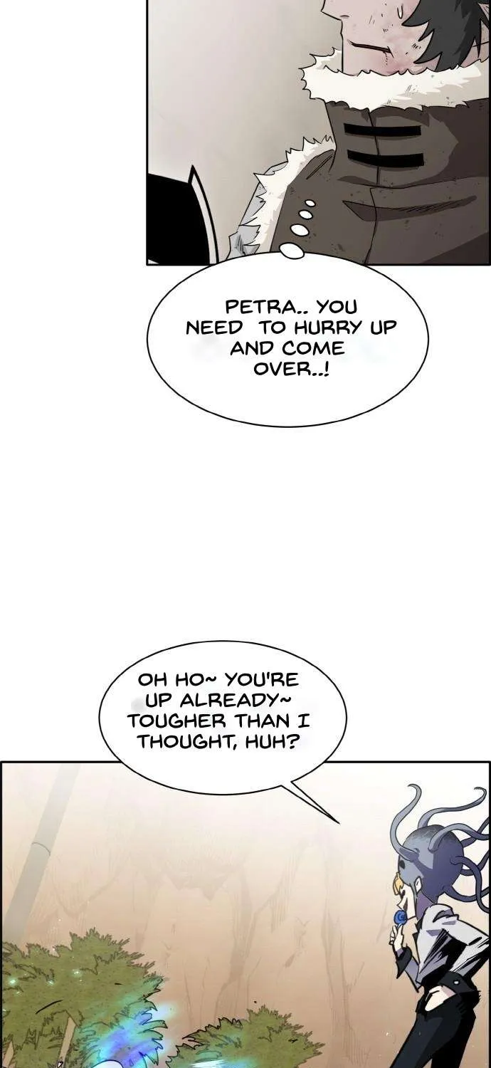 Chapter 98 — page 20