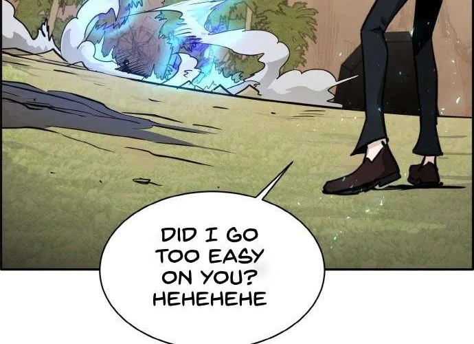 Chapter 98 — page 21
